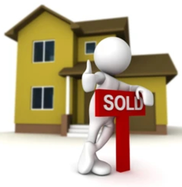 SOLD